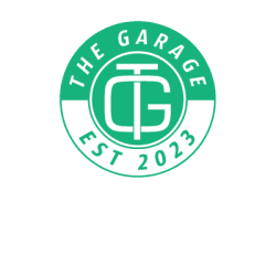 homepage-sponsor-slider-image-the-garage-v2